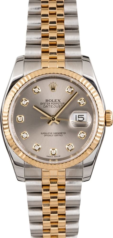 rolex 116 233 price|rolex oyster perpetual datejust value.